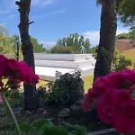 La Casa Del Vento *