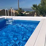 Villa La Casa Del Vento Plemmirio