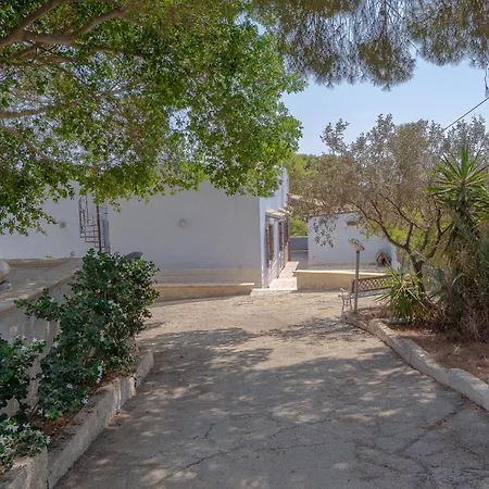 La Casa Del Vento *