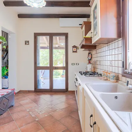 La Casa Del Vento * Племмирио